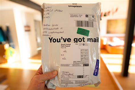 Paket nach Neuseeland versenden: Jetzt Waren versenden! .